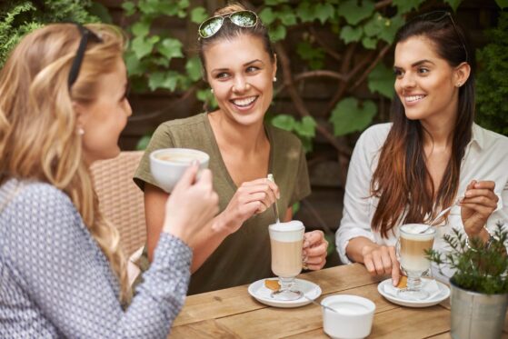 women-taking-coffee-with-friends