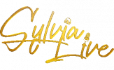 Logo for video
