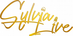 SILVIA LIVE-gold 4